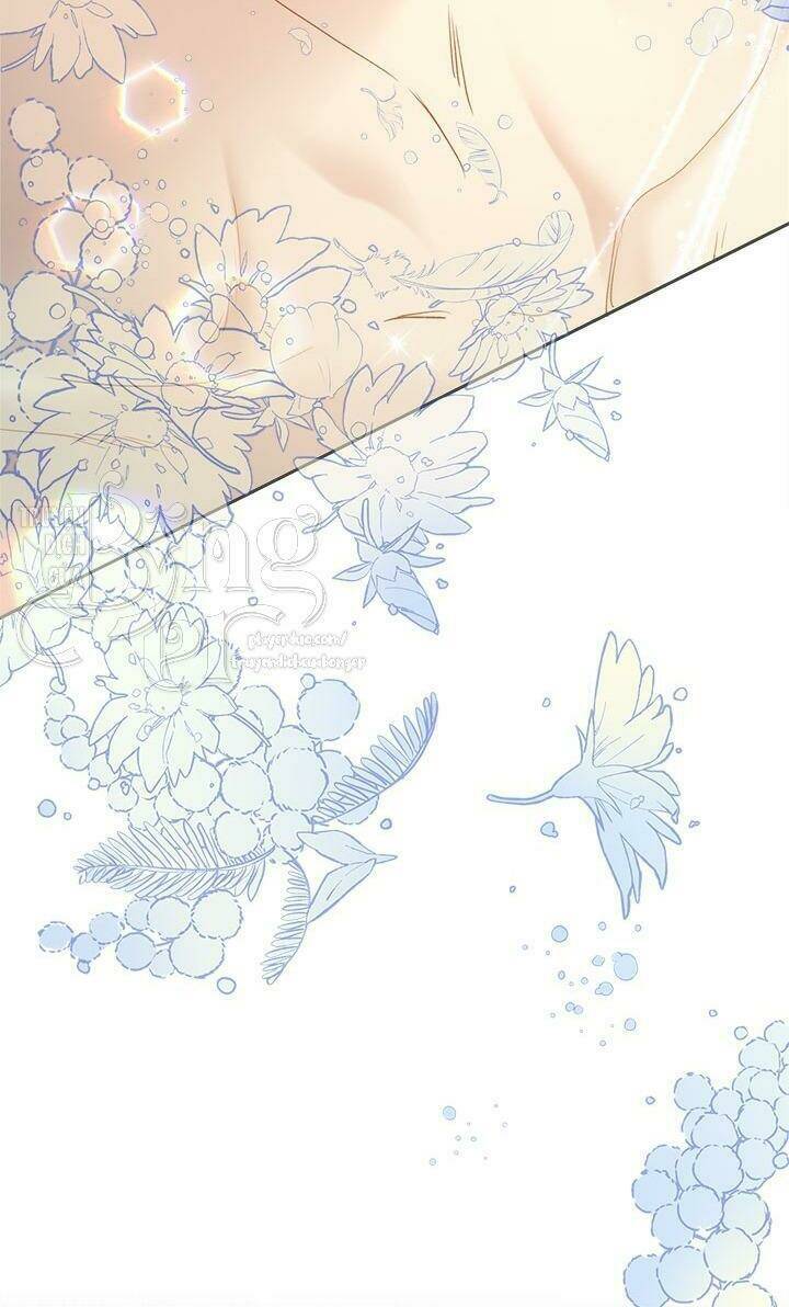 Công Chúa Chloe Tập 63 trang 51