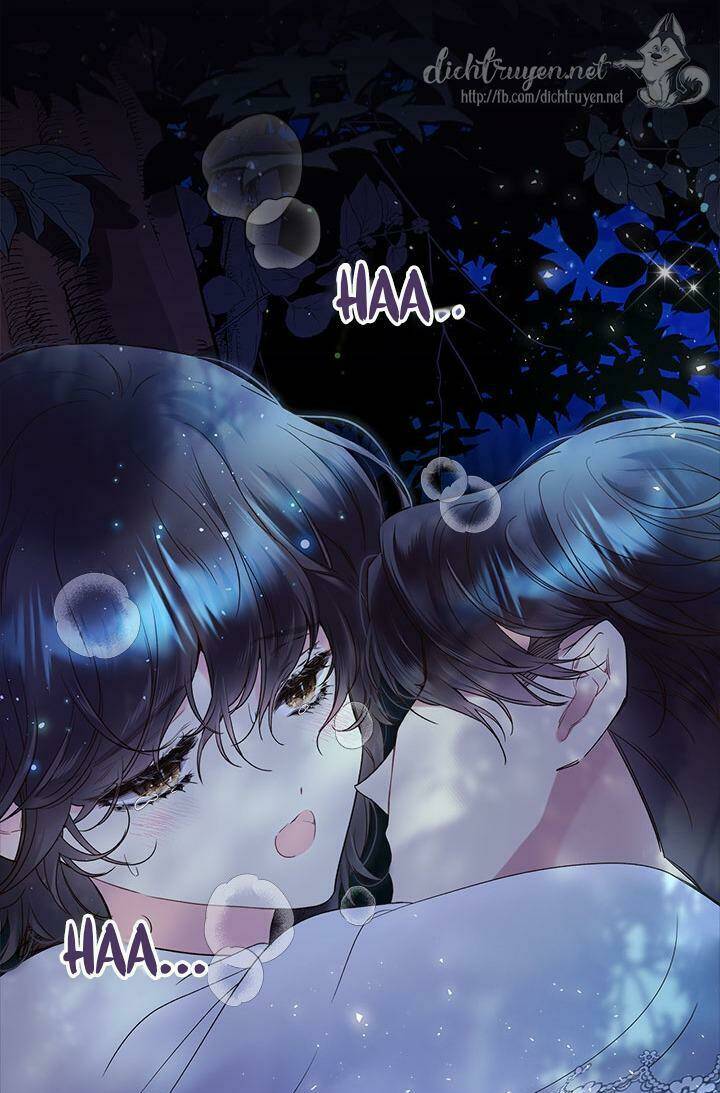 Công Chúa Chloe Tập 63 trang 59