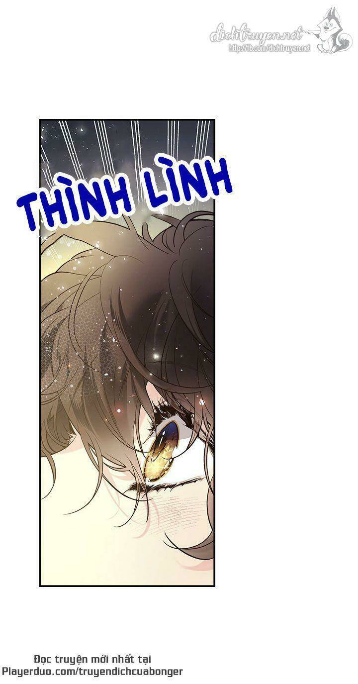 Công Chúa Chloe Tập 64 trang 3