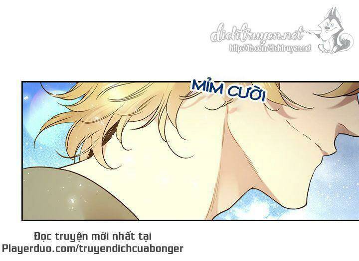 Công Chúa Chloe Tập 64 trang 42