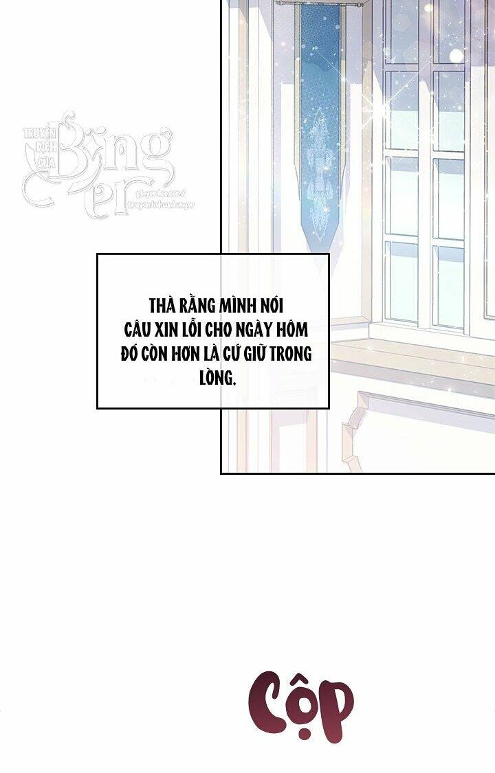 Công Chúa Chloe Tập 65 trang 12