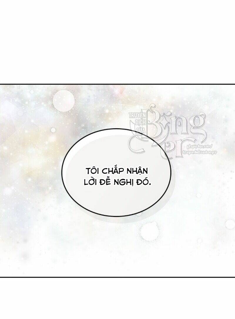 Công Chúa Chloe Tập 65 trang 48