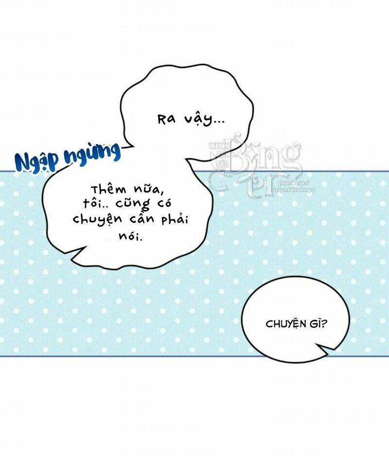 Công Chúa Chloe Tập 65 trang 52