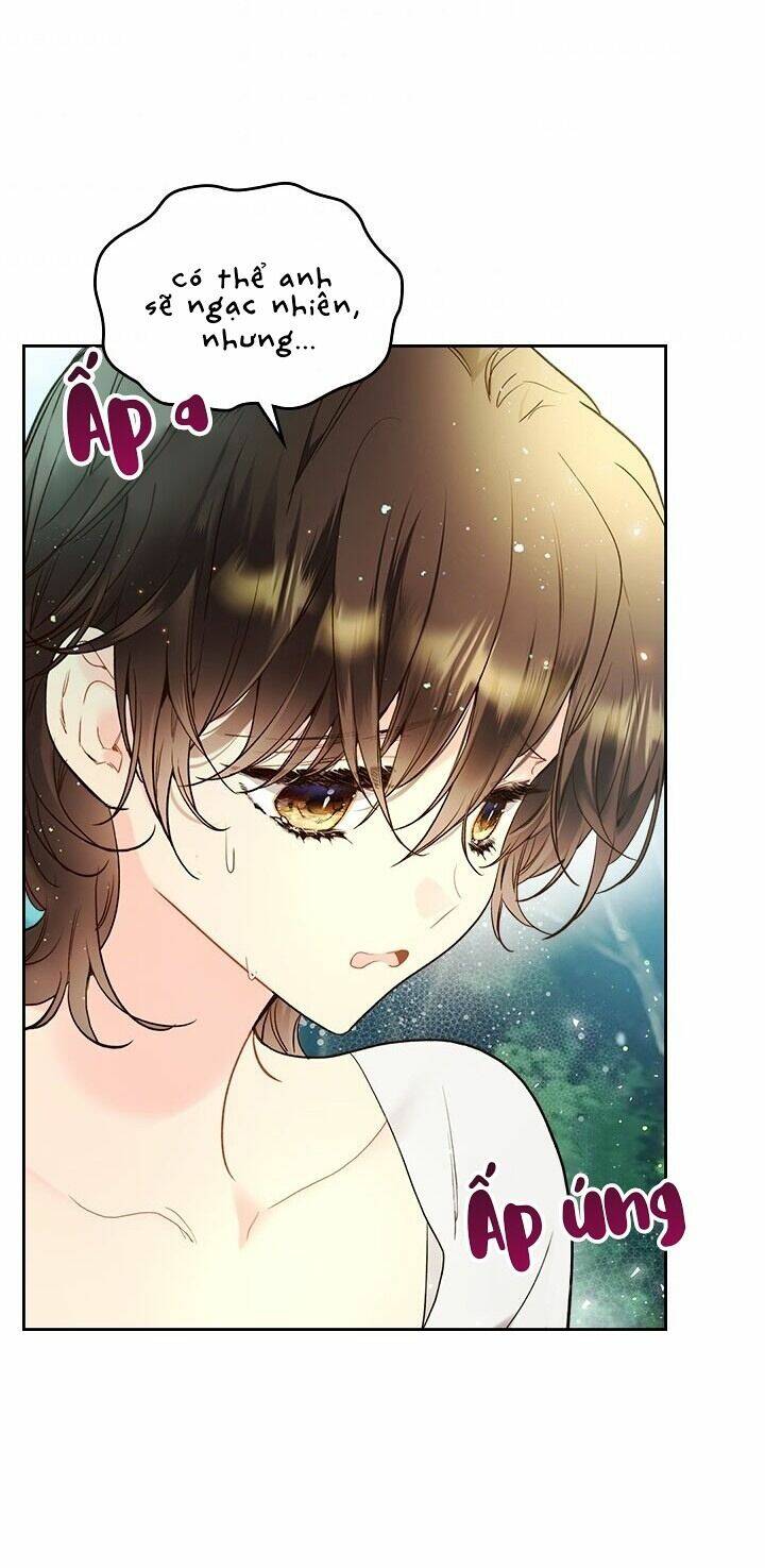 Công Chúa Chloe Tập 65 trang 53