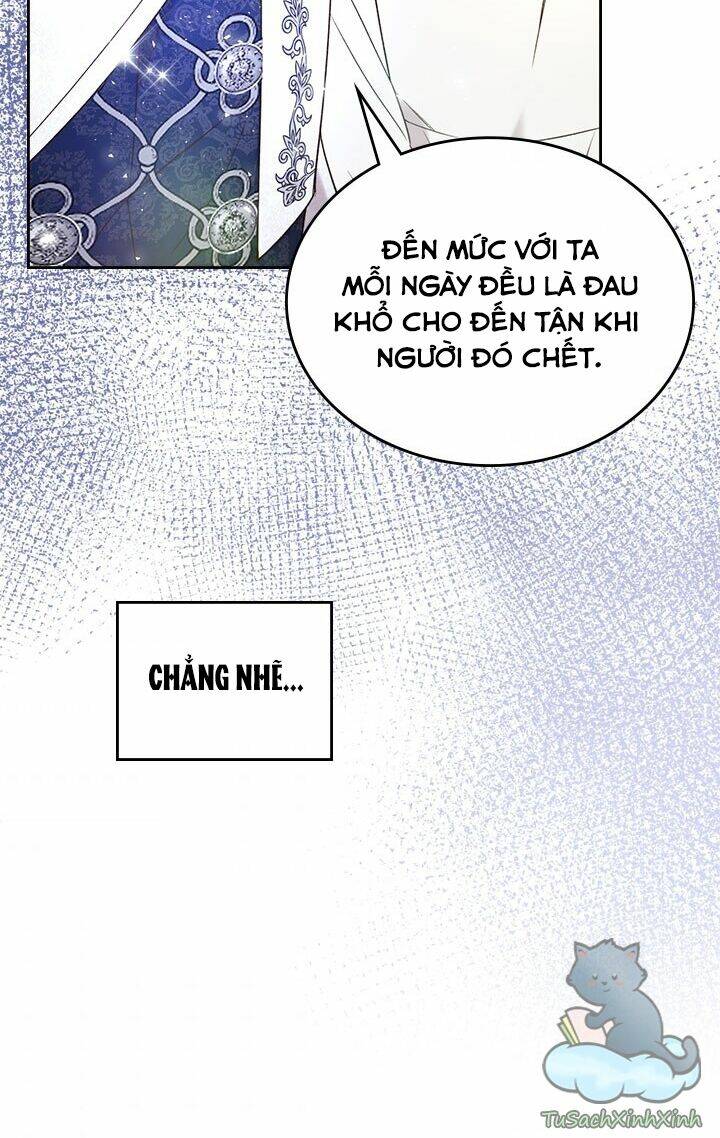 Công Chúa Chloe Tập 68 trang 50