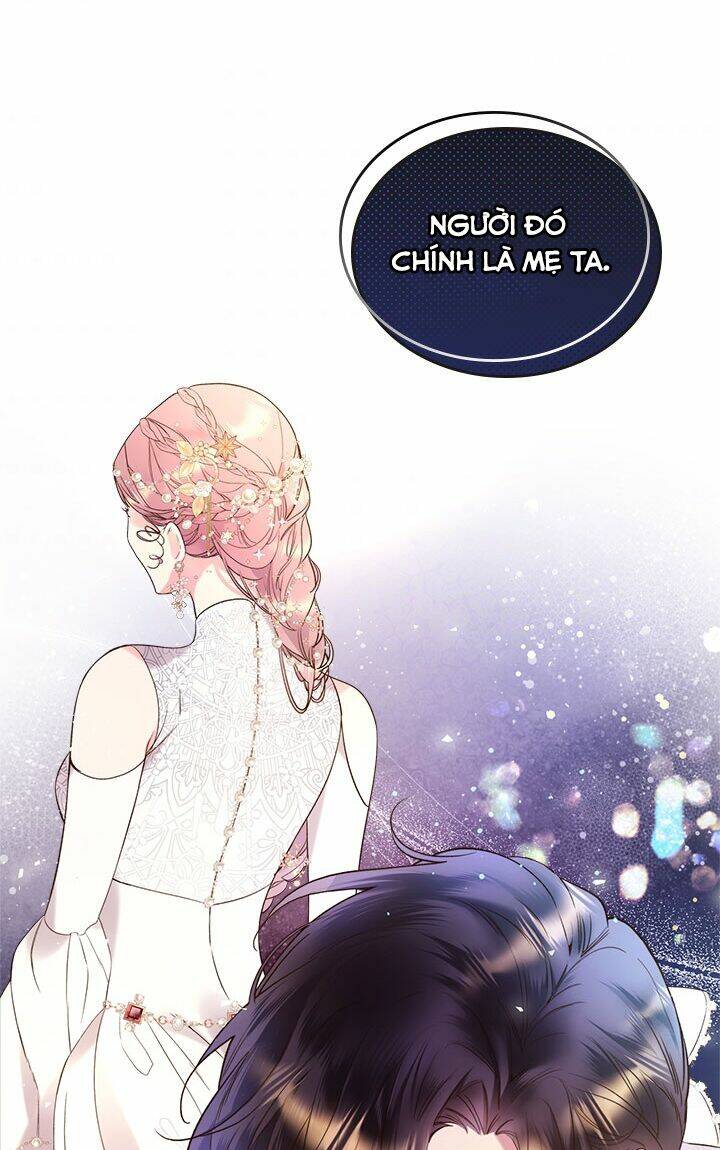 Công Chúa Chloe Tập 68 trang 51