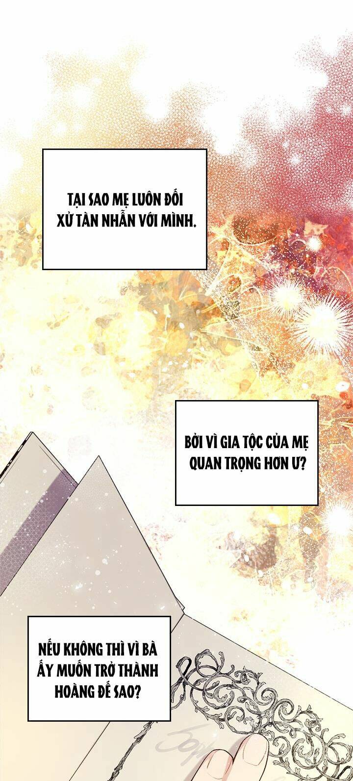 Công Chúa Chloe Tập 69 trang 11