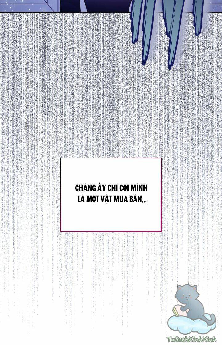 Công Chúa Chloe Tập 69 trang 62