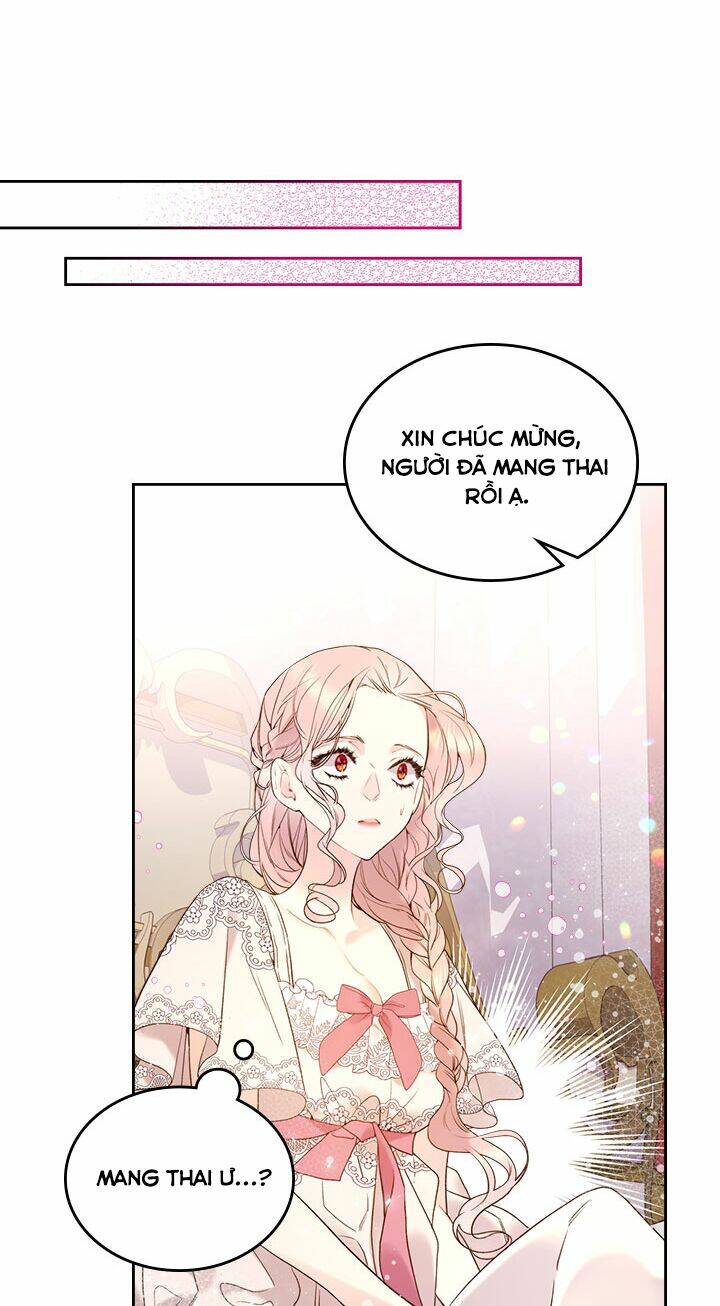Công Chúa Chloe Tập 69 trang 65