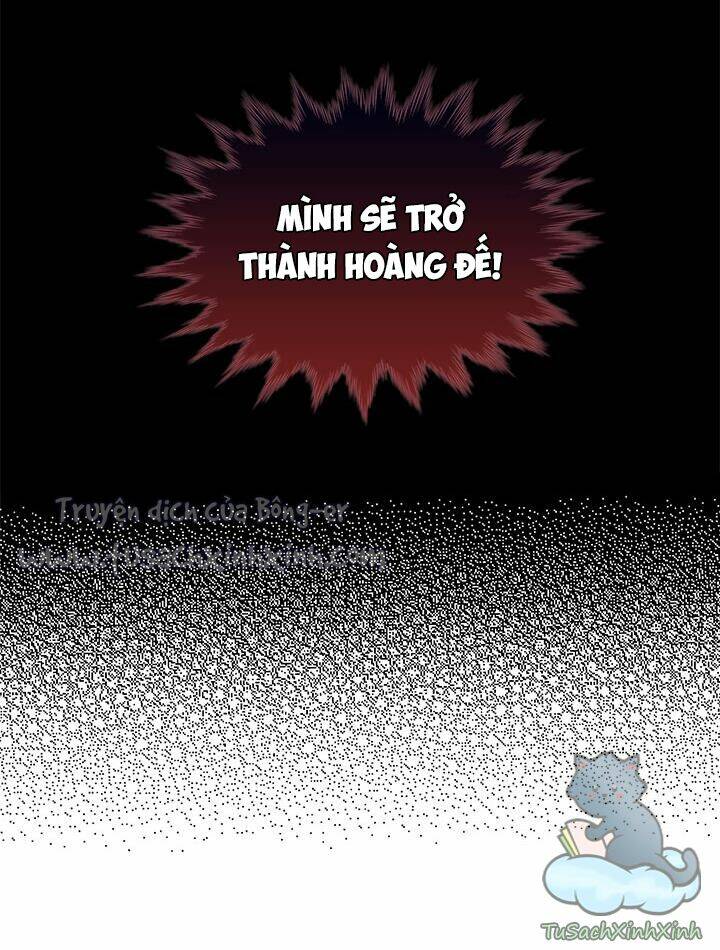 Công Chúa Chloe Tập 70 trang 49