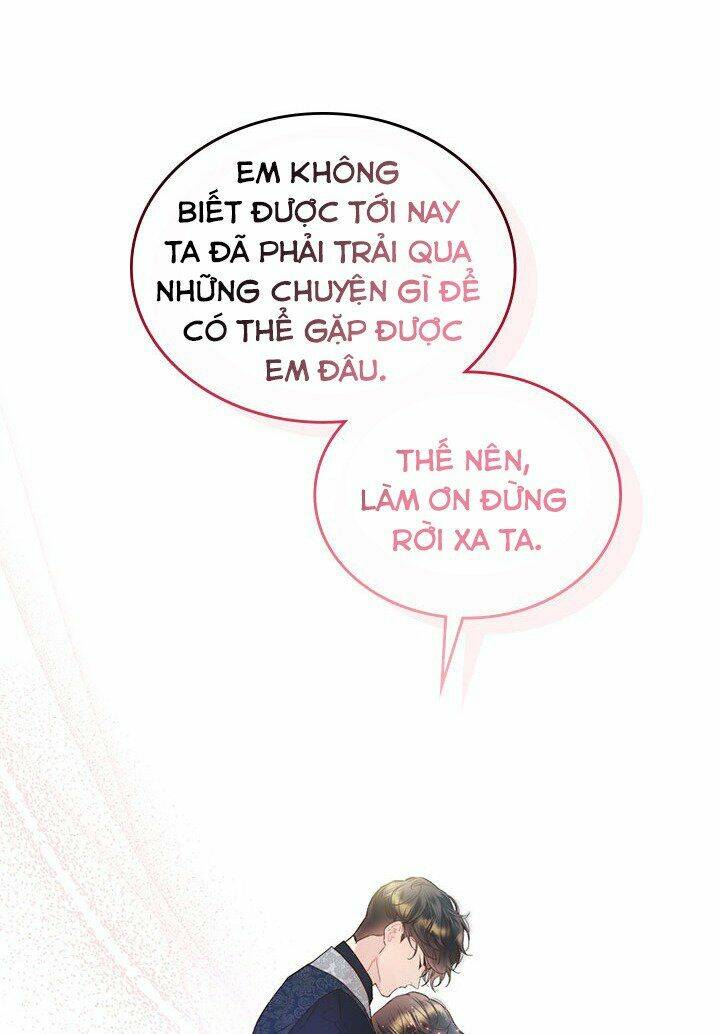 Công Chúa Chloe Tập 71 trang 13