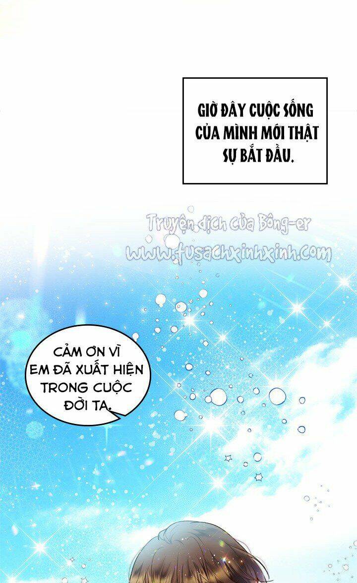 Công Chúa Chloe Tập 71 trang 42