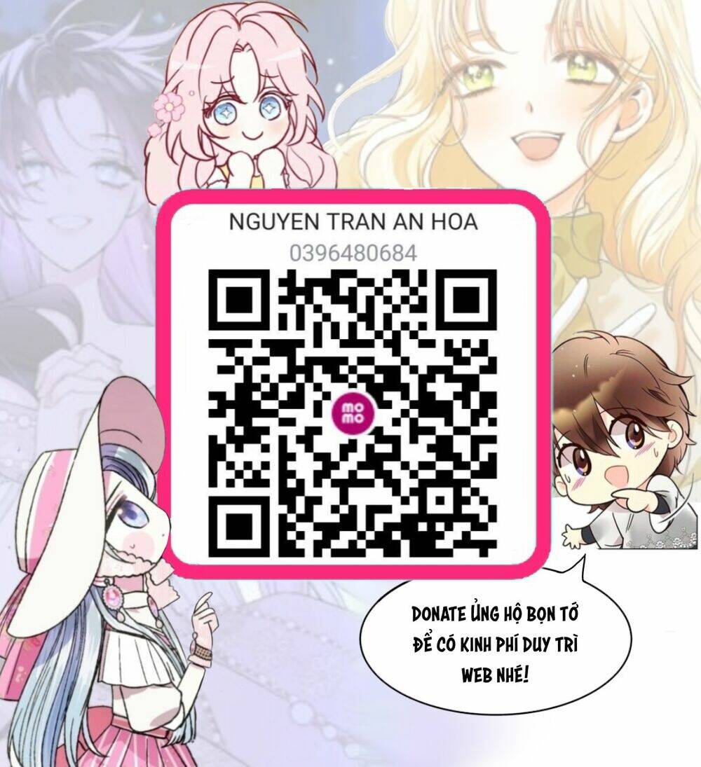 Công Chúa Chloe Tập 71 trang 76