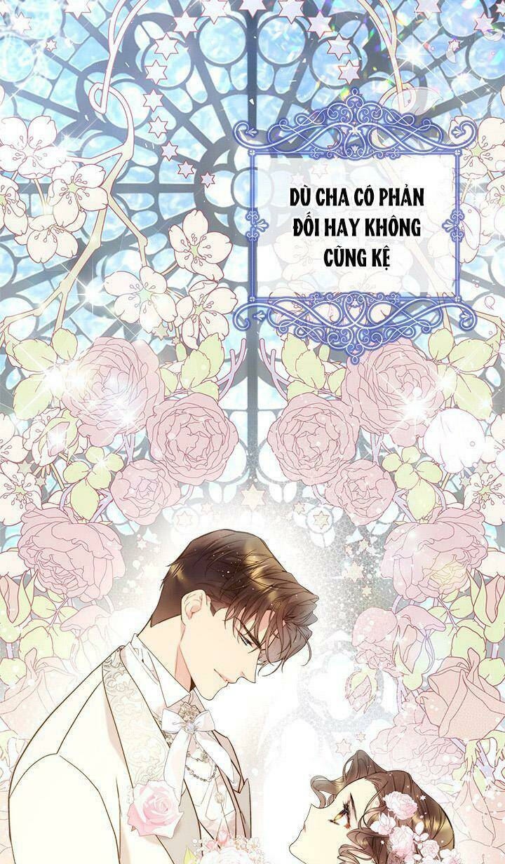 Công Chúa Chloe Tập 73 trang 52