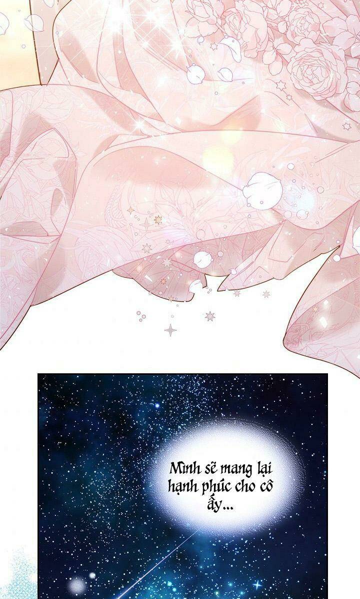 Công Chúa Chloe Tập 73 trang 54