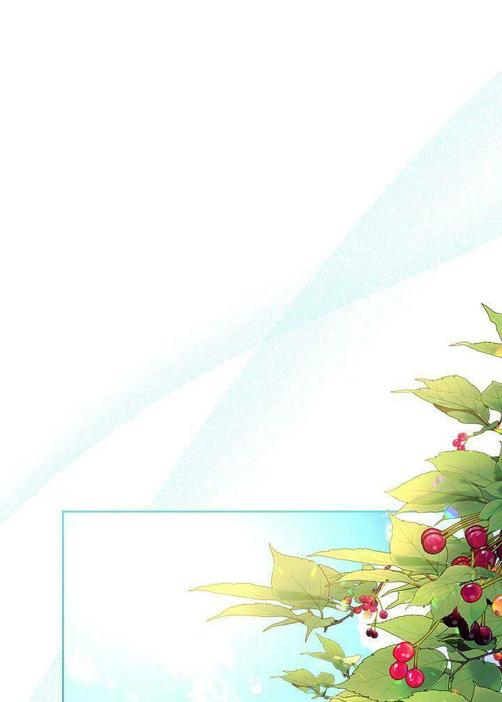 Công Chúa Chloe Tập 73 trang 56