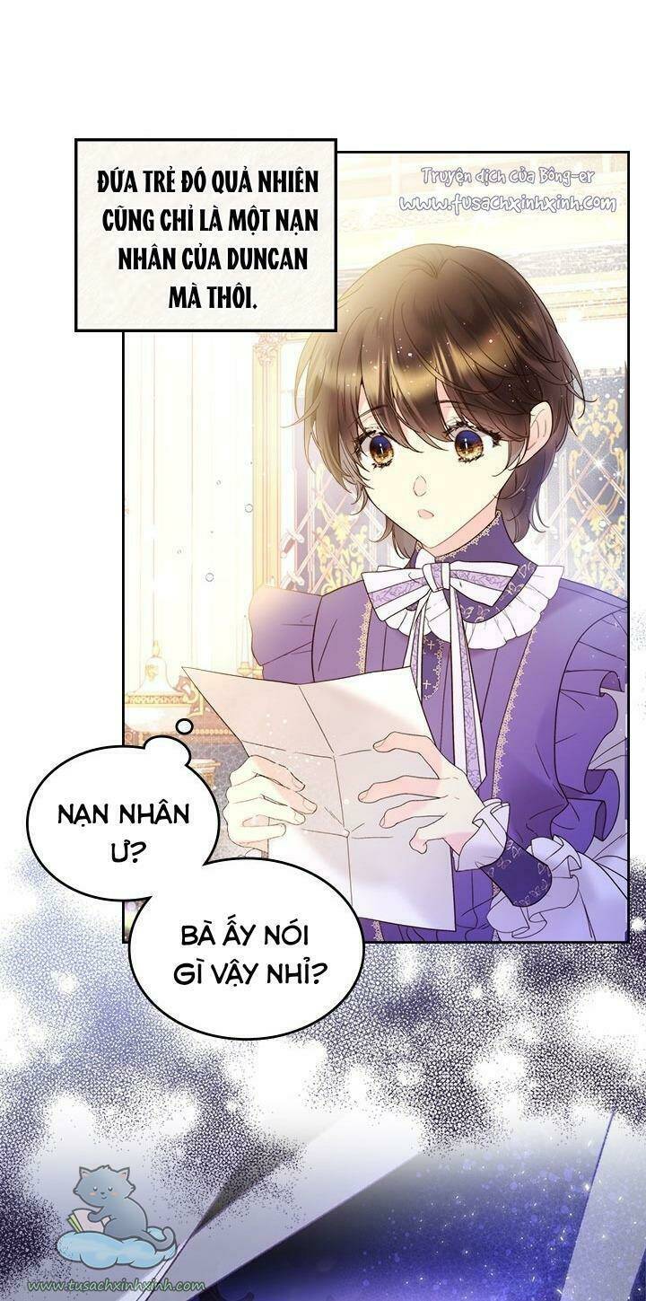 Công Chúa Chloe Tập 74 trang 12
