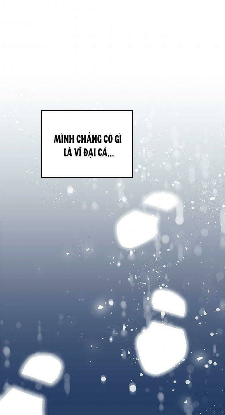 Công Chúa Chloe Tập 75 trang 27
