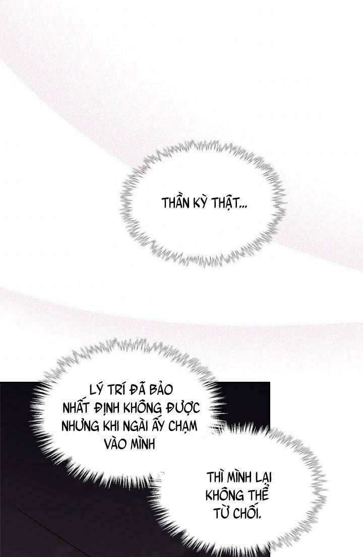 Công Chúa Chloe Tập 75 trang 47