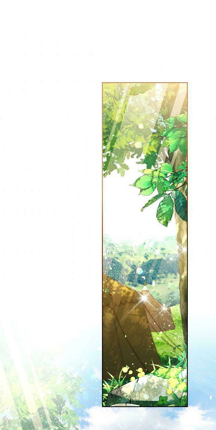 Công Chúa Chloe Tập 75 trang 54