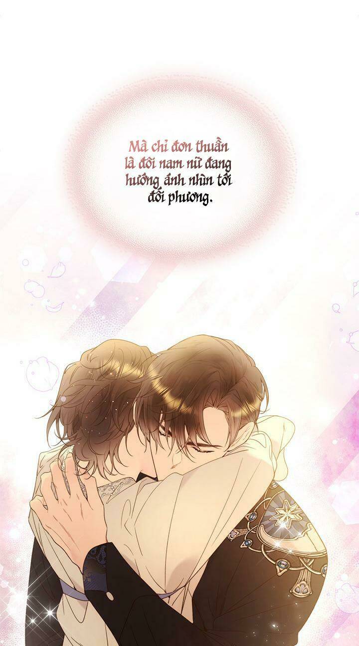 Công Chúa Chloe Tập 76 trang 43