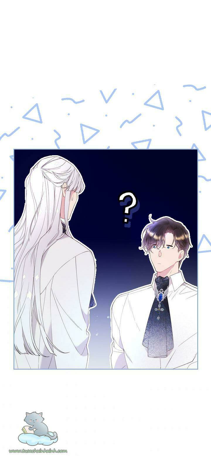 Công Chúa Chloe Tập 77 trang 51