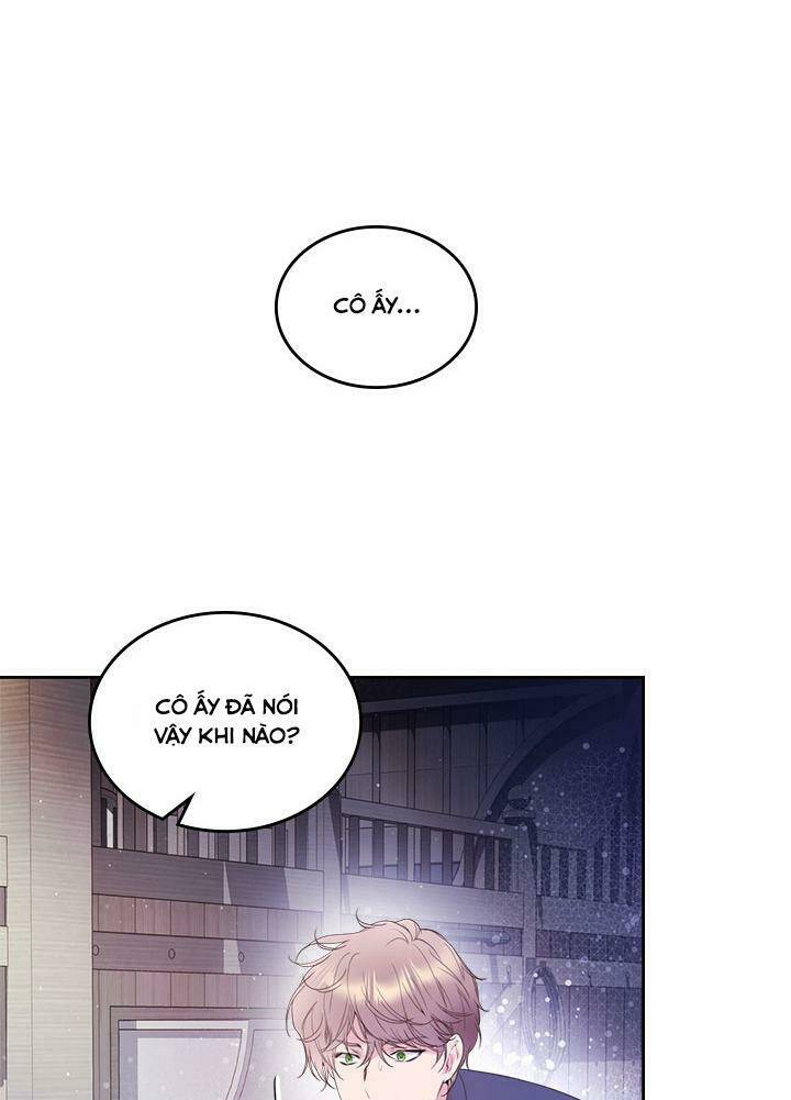 Công Chúa Chloe Tập 77 trang 71