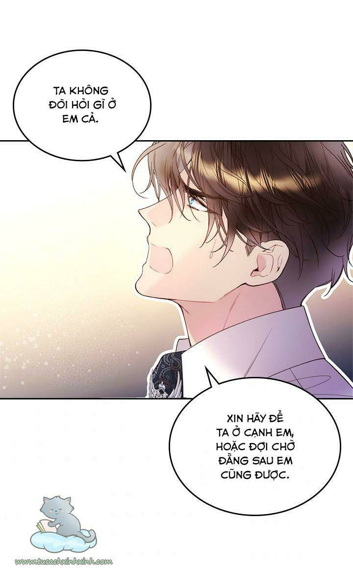 Công Chúa Chloe Tập 78 trang 62