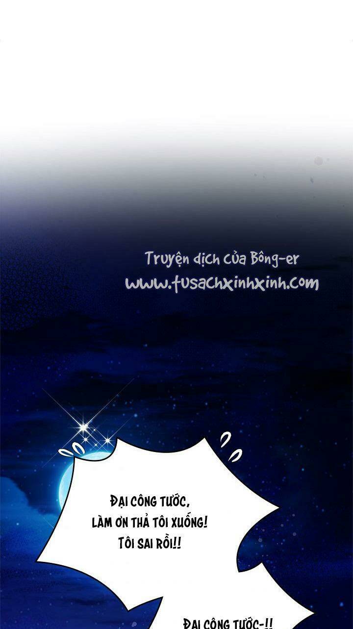 Công Chúa Chloe Tập 79 trang 35