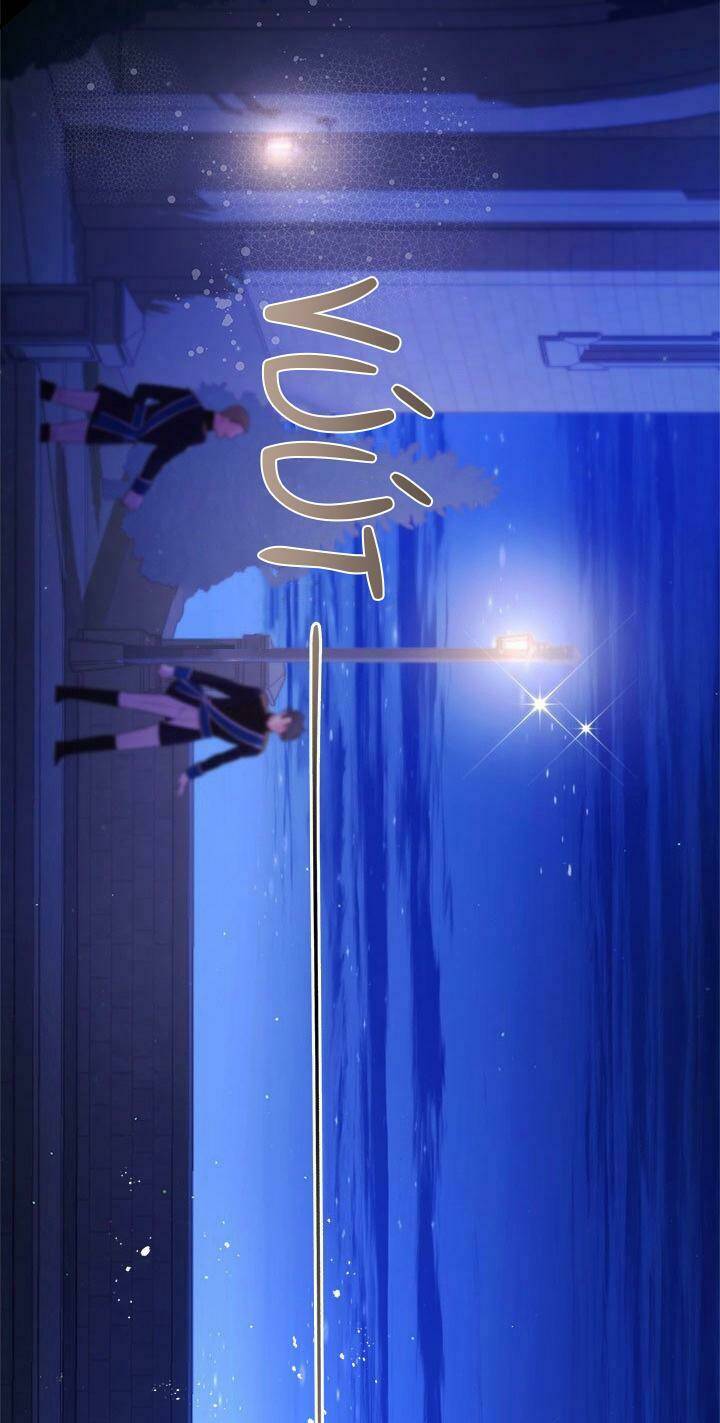 Công Chúa Chloe Tập 79 trang 42