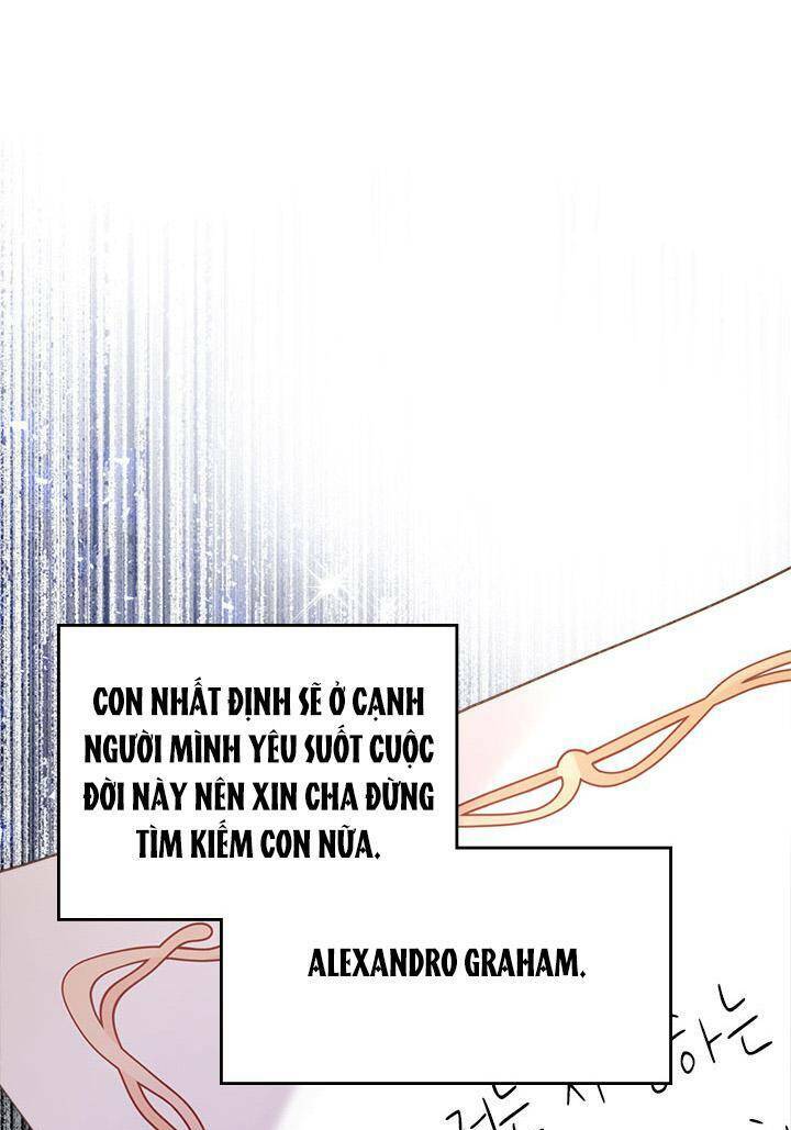 Công Chúa Chloe Tập 80 trang 12