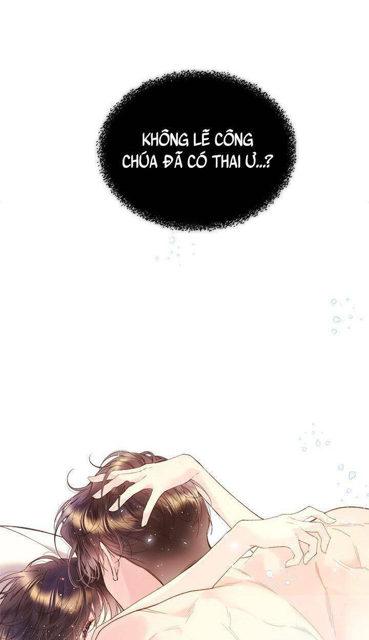 Công Chúa Chloe Tập 80 trang 3