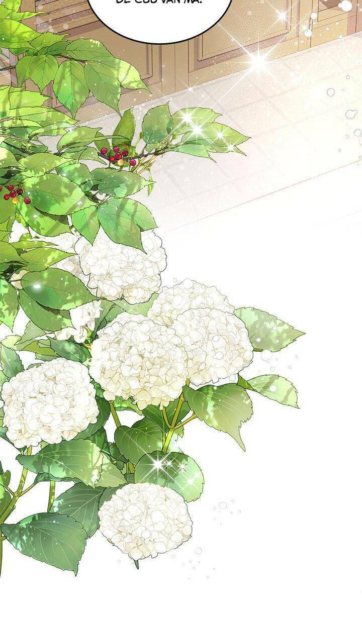 Công Chúa Chloe Tập 80 trang 35
