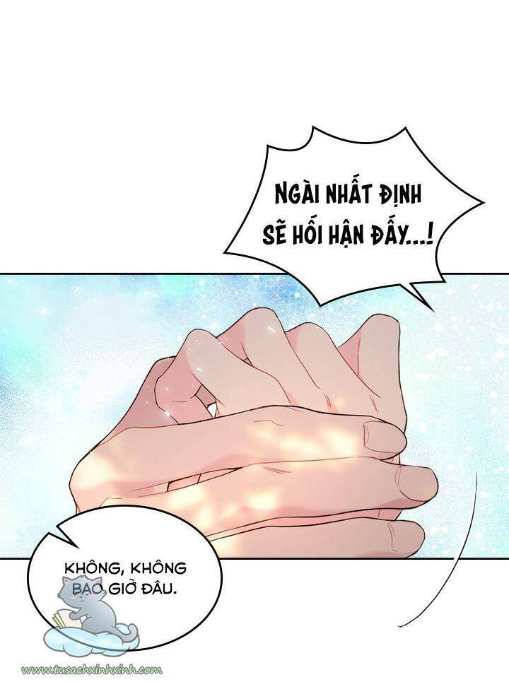 Công Chúa Chloe Tập 80 trang 57