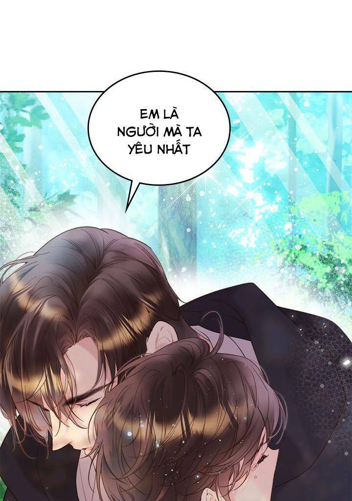 Công Chúa Chloe Tập 80 trang 63