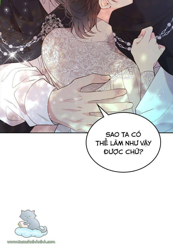 Công Chúa Chloe Tập 80 trang 64