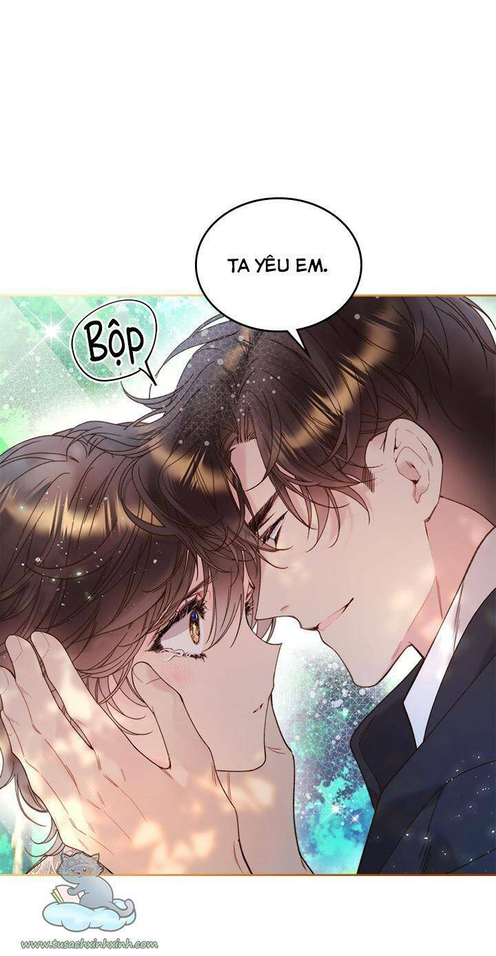 Công Chúa Chloe Tập 80 trang 68