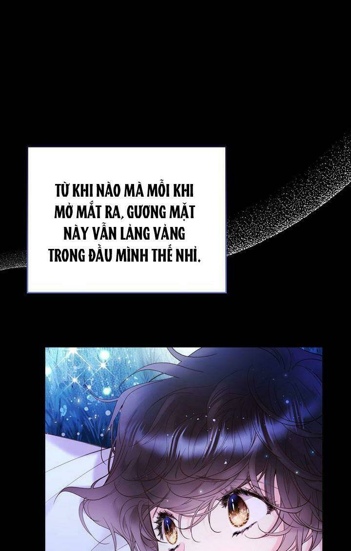 Công Chúa Chloe Tập 81 trang 66