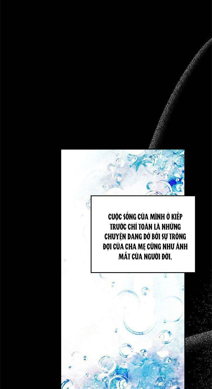 Công Chúa Chloe Tập 81 trang 73