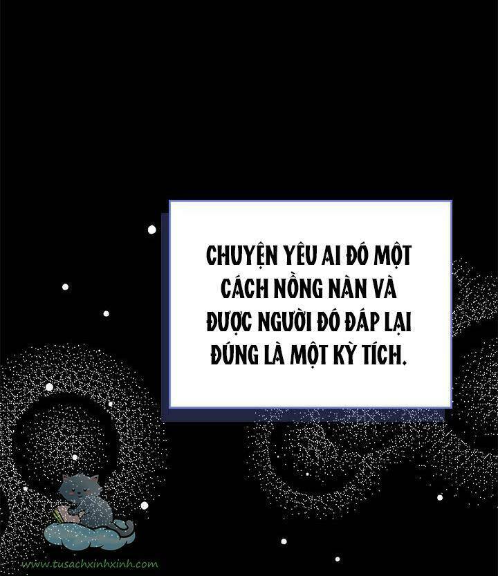 Công Chúa Chloe Tập 81 trang 86