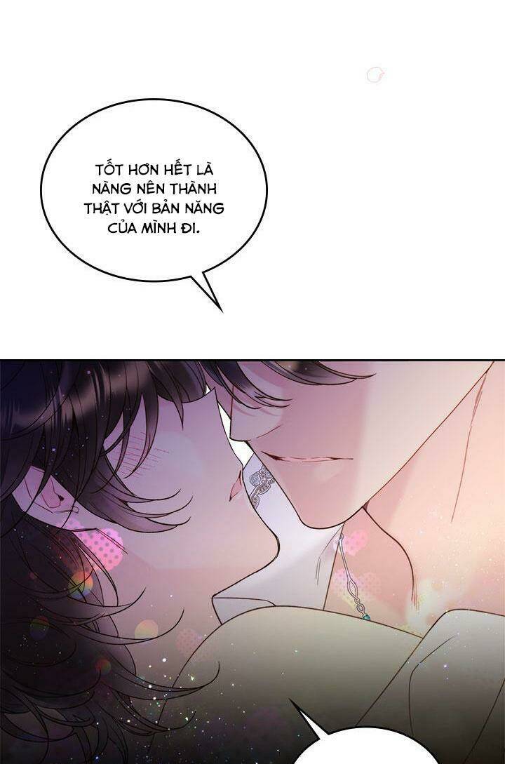 Công Chúa Chloe Tập 81 trang 10