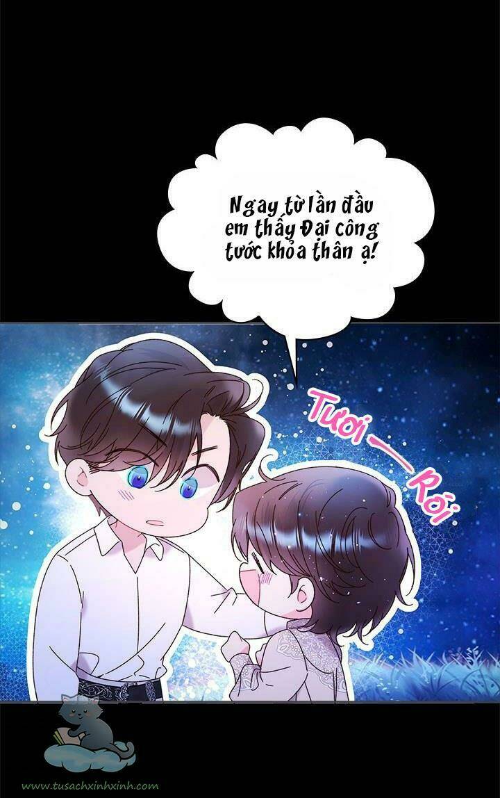 Công Chúa Chloe Tập 82 trang 48