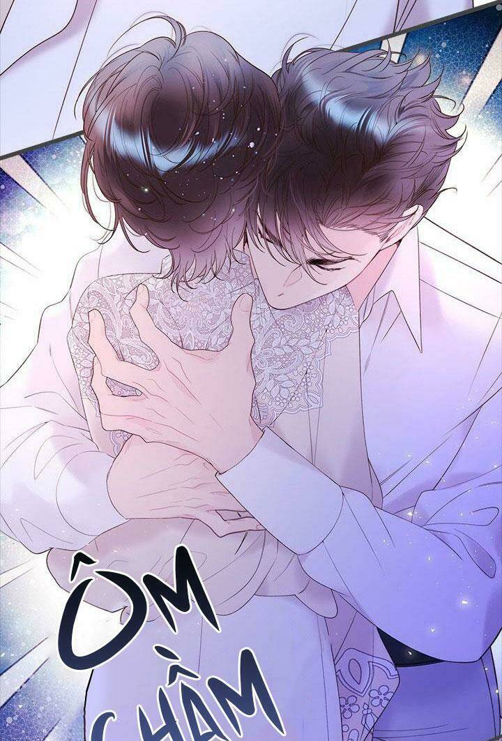 Công Chúa Chloe Tập 82 trang 65