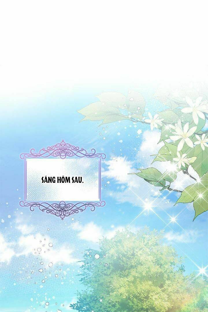 Công Chúa Chloe Tập 83 trang 22