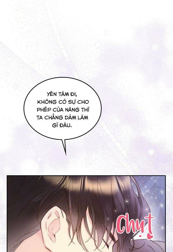 Công Chúa Chloe Tập 84 trang 24