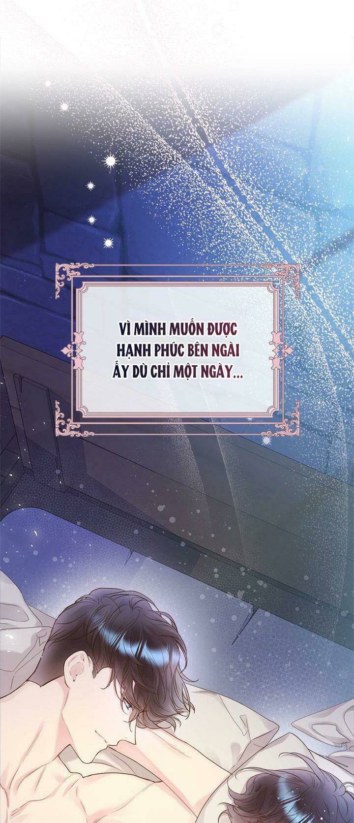 Công Chúa Chloe Tập 84 trang 44