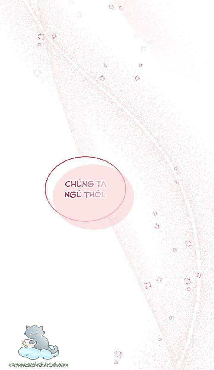 Công Chúa Chloe Tập 84 trang 47