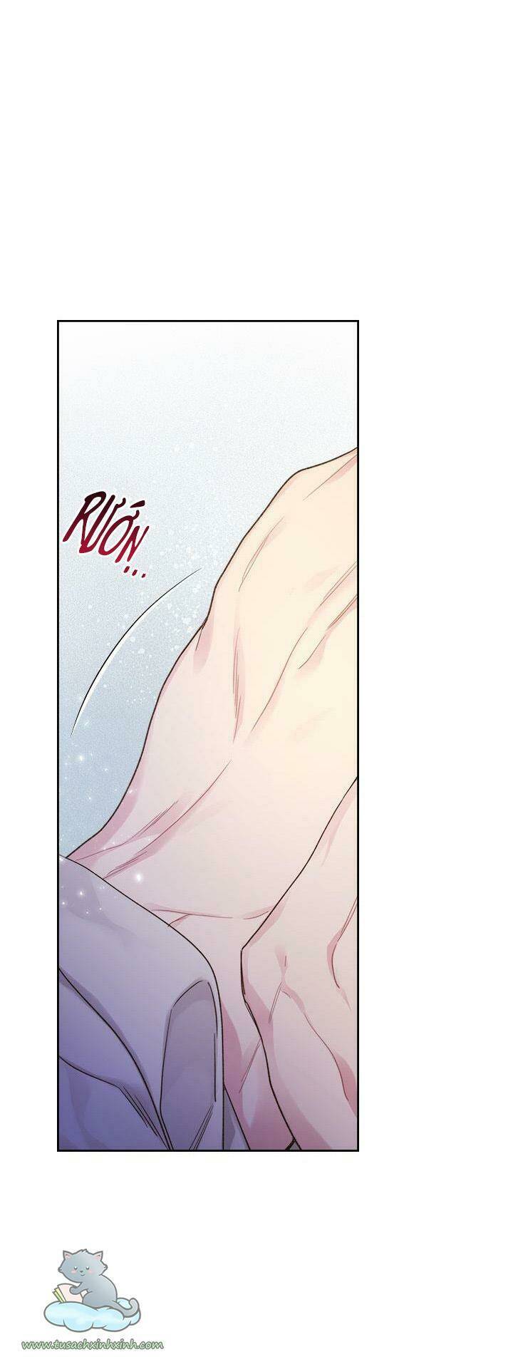 Công Chúa Chloe Tập 84 trang 66