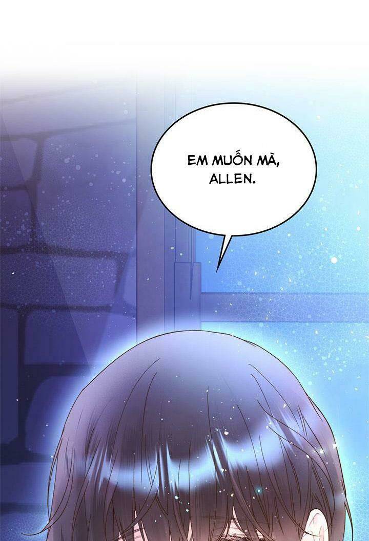 Công Chúa Chloe Tập 84 trang 79