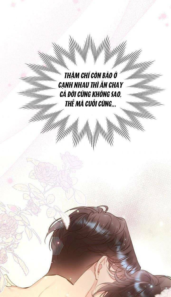 Công Chúa Chloe Tập 85 trang 76